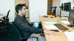 Techie From Tier-3 College Stuns Internet
