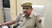 Tonk Woman Lawyer Rape