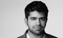 aravind srinivas indias youngest billionaire whose net worth 21 thousand crore on Hurun India Rich List 2025