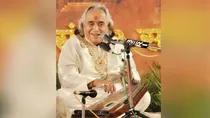 Renowned classical singer Pandit Chhannulal Mishra passes away at the age of 91