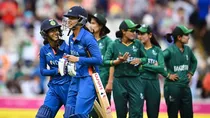 india vs pakistan world cup match
