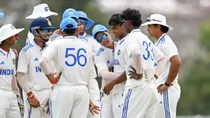 ind vs aus, vaibhav sooryavanshi, Cricket
