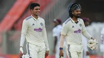 KL Rahul, IND vs WI, Test match
