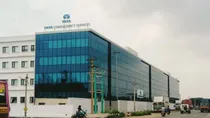 TCS Layoffs IT giant offering two years severance package to laid off employees