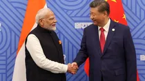 India China direct flights to resume from October 26 after 5 year freeze