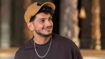 two members of Godara Goldy Brar Virender Charan gang arrsted tasked to kill Munawar Faruqui
