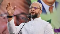 I love muhammad and sambhal mosque row asaduddin owaisi raises questions