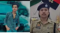Meerut live murder video aadil shot dead uttarakhand