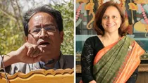 sonam wangchuk gitanjali angmo leh supreme court