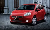 Car Brands left Indian market: