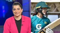 sana mir azad kashmir remarks caused controversy she issued clarification