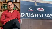 Drishti coaching fine
