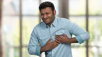 how to detect heart blockage its causes symptoms prevention treatment & important tests 