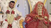 karnataka women says husband blackmailed to sleep with his friends 