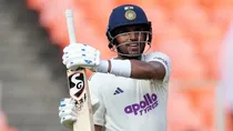 Ravindra Jadeja, Dhruv Jurel, IndvsWI