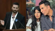 akshay kumar,