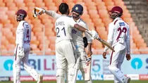 RAVINDRA JADEJA, CRICKET NEWS, SPORTS NEWS 