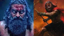 rishab shetty, kantara 2, kantara chapter 1,