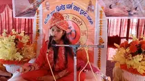 Kathavachak Laxmi