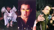 bobby deol movies