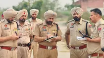 Punjab Ludhiana: Hairdresser Shot Dead After Being Asked To Pay Old Dues