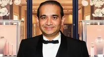 Nirav Modi extradition