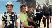 zubeen garg death 