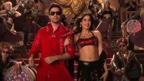 sunny sanskari ki tulsi kumari movie collection