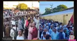 bareilly i love mohammad video viral claim fake urs august 2025