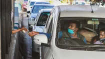 No Double Toll Tax On UPI Payments