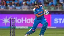 Shubman Gill, Shreyas Iyer, Rohit Sharma, Team India