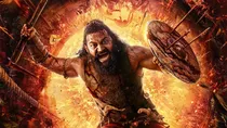kantara chapter 1 collection, rishab shetty