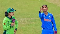 IND VS PAK, cricket news, harmanpreet kaur
