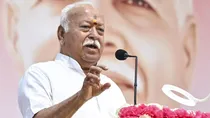 Mohan Bhagwat, Mohan Bhagwat POK, Mohan Bhagwat Pakistan, Pakistan, POK