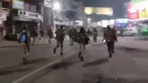 Cuttack, Cuttack Clash, Cuttack violent Clash, odisha, odisha news, durga