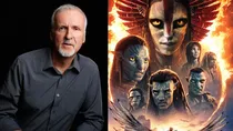 avatar 3, james cameron 
