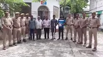 Raebareli Mob Lynching, Raebareli, Raebareli murder, uttar pradesh, uttar pradesh news, raebareli murder
