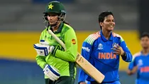 Ind vs PAK, cricket news, womens world cup