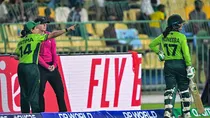  Muneeba ali, cricket news, ind vs pak, womens world cup