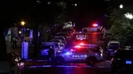 indian origin man shot deat in pittsburgh after firing on a woman indian origin motel manager man and detective