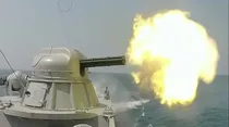 india to procure additional ak 630 air defence gun