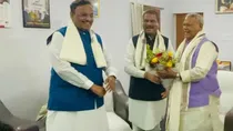 jdu bjp upendra kushwaha jitan ram manjhi lalan singh