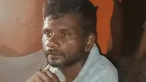 Rae Bareli Dalit man Mob lynching Rahul gandhi