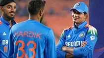 Shubman gill, cricket news, sports newsu