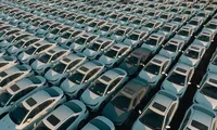 Affordable Sunroof Cars