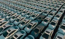 Affordable Sunroof Cars