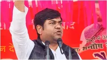 tejashwi yadav mukesh sahni congress left cpi cpm