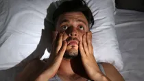 what are the effects of not getting enough sleep at night