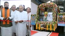 bihar chunav patna metro nitish kumar isbt bhootnath