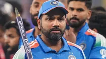 rohit sharma, champions trophy, ind vs aus